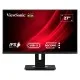 Монитор ViewSonic VG2756-4K