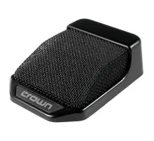 Мікрофон AKG AKG PCC130 (3334H00010)