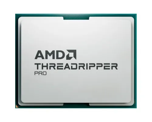 Процесор AMD Ryzen Threadripper PRO 7965WX (100-000000885)