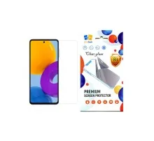 Скло захисне Drobak Xiaomi Redmi Note 13 Pro (171703)