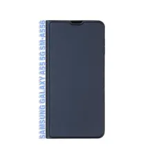 Чехол для мобильного телефона BeCover Exclusive New Style Samsung Galaxy A55 5G SM-A556 Blue (711167)