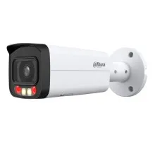 Камера відеоспостереження Dahua DH-IPC-HFW2449T-AS-IL (3.6)