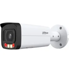 Камера видеонаблюдения Dahua DH-IPC-HFW2449T-AS-IL (3.6)
