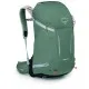 Рюкзак туристичний Osprey Hikelite 32 pine leaf green S/M (009.3337)