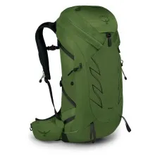 Рюкзак туристичний Osprey Talon 36 green belt/black L/XL (009.3577)