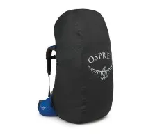 Чохол для рюкзака Osprey Ultralight Raincover XL black XL (009.3202)