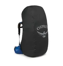 Чохол для рюкзака Osprey Ultralight Raincover XL black XL (009.3202)