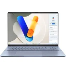 Ноутбук ASUS Vivobook S 16 OLED S5606MA-MX012W (90NB12E1-M000E0)