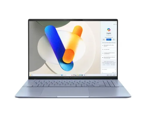 Ноутбук ASUS Vivobook S 16 OLED S5606MA-MX012W (90NB12E1-M000E0)