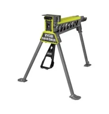 Верстат Ryobi RSTSJ150 1070х980х895мм, навантаження до 150кг (5133005891)