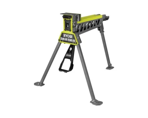 Верстак Ryobi RSTSJ150 1070х980х895мм, погрузка до 150кг (5133005891)