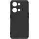 Чехол для мобильного телефона BeCover OnePlus Nord 3 5G Black (711774)