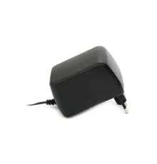 Блок живлення для клавішних Yamaha PA-3C