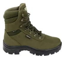 Черевики Chiruca Torcaz 01 Gore-Tex 43 (4406901-43)