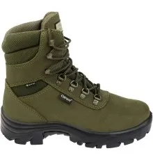 Черевики Chiruca Torcaz 01 Gore-Tex 43 (4406901-43)