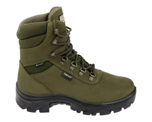 Черевики Chiruca Torcaz 01 Gore-Tex 43 (4406901-43)