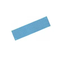 Туристичний килимок Terra Incognita Hike Mat Blue (4823081506027)