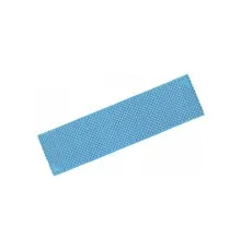 Туристичний килимок Terra Incognita Hike Mat Blue (4823081506027)