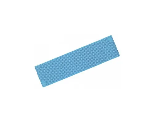 Туристичний килимок Terra Incognita Hike Mat Blue (4823081506027)