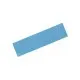 Туристичний килимок Terra Incognita Hike Mat Blue (4823081506027)