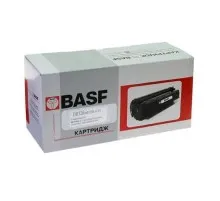 Драм картридж BASF для BROTHER HL-5240/5250DN//MFC8460N/8870DW (DR-DR3100)