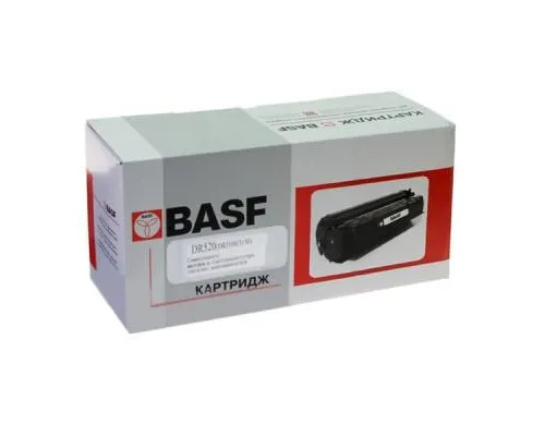 Драм картридж BASF для BROTHER HL-5240/5250DN//MFC8460N/8870DW (DR-DR3100)