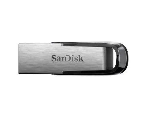 USB флеш накопитель SanDisk 64GB Flair USB 3.0 (SDCZ73-064G-G46)