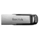 USB флеш накопичувач SanDisk 64GB Flair USB 3.0 (SDCZ73-064G-G46)