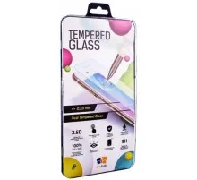 Скло захисне Drobak Universal 4.5" Tempered Glass (508704)