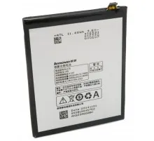 Аккумуляторная батарея Extradigital BL216 (3050 mAh) (BML6378)