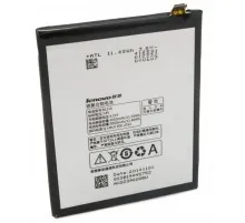 Акумуляторна батарея Extradigital BL216 (3050 mAh) (BML6378)