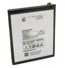 Акумуляторна батарея Extradigital BL216 (3050 mAh) (BML6378)