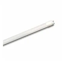Лампочка Eurolamp G13 (LED-T8-18W/4000(nano))