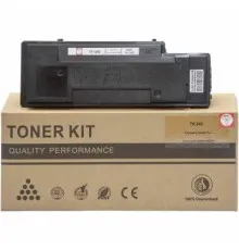 Тонер-картридж BASF Kyocera TK-340, FS 2020D (KT-TK340)