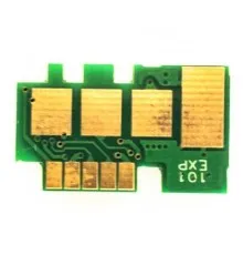 Чип для картриджа Samsung ML-2160/2165/SCX3400/SCX3405, MLT-D101S Everprint (CHIP-SAM-ML-2160-E)