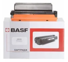 Картридж BASF для Xerox WC3335 (KT-WC3335-106R03623)