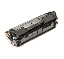 Картридж PowerPlant HP LJ 1010/1020/1022 (Q2612A) without chip! (PP-12A)
