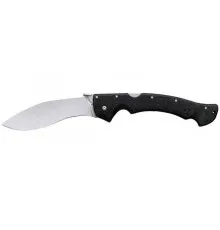 Нож Cold Steel Rajah II , 10A (62JL)