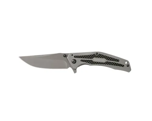 Нож Kershaw Duojet (8300)