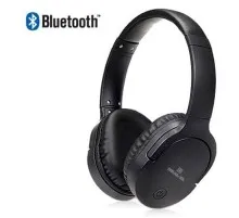 Навушники REAL-EL GD-850 Black (EL124100025)