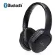 Навушники REAL-EL GD-850 Black (EL124100025)