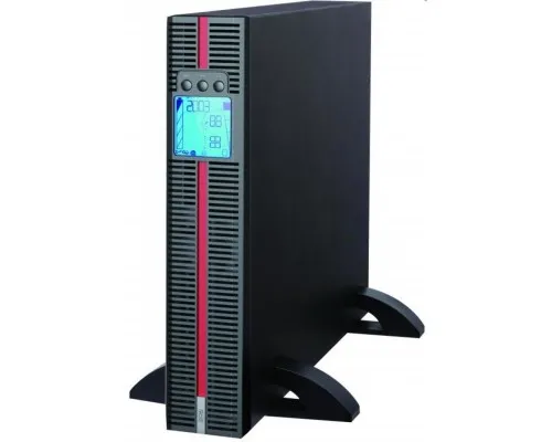 Пристрій безперебійного живлення Powercom MRT-2000 IEC