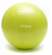 Мяч для фитнеса Ecofit MD1225 75см/1300 гр (К00015206)