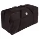 Дорожня сумка TravelZ Bag 235 Black (927295)