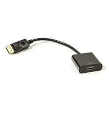 Переходник DisplayPort to HDM PowerPlant (CA910830)