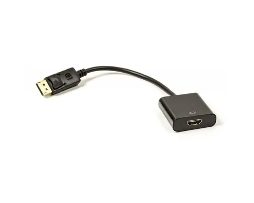 Перехідник DisplayPort to HDM PowerPlant (CA910830)