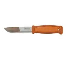 Ніж Morakniv Kansbol Multi-Mount stainless steel Orange (13507)