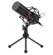 Микрофон Redragon Blazar GM300 USB (77640)