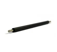 Вал первинної зарядки HP M102/M130 Everprint (SP-PCR-EVP-HPM102)