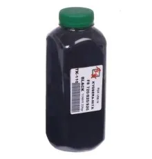 Тонер Kyocera Mita FS-720/820/920/1016, 225г Black AHK (1401220)